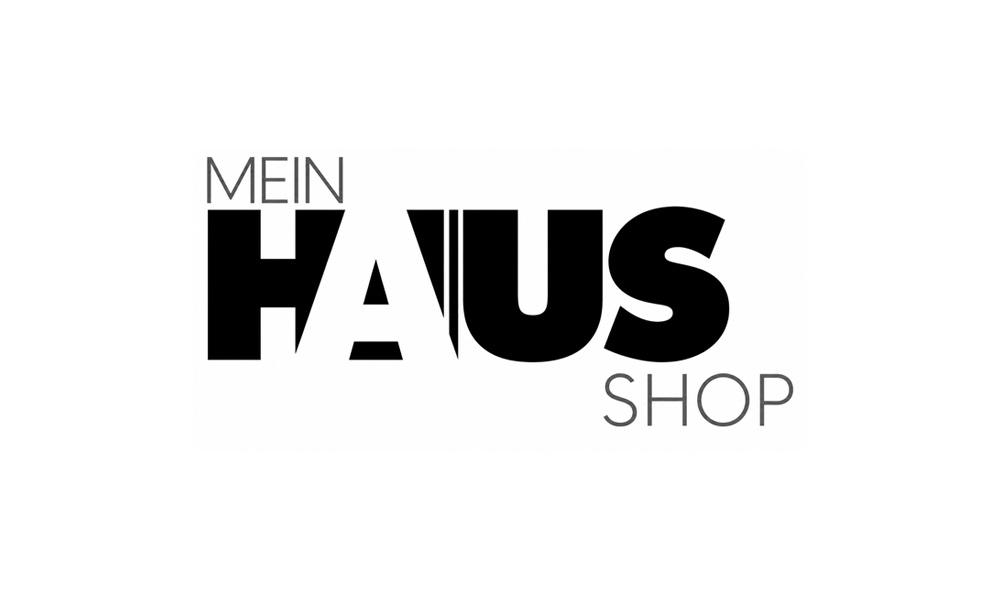 meinhausshop meinhausshop