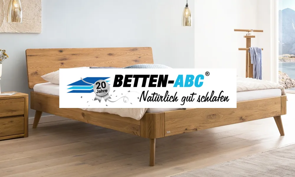 Bettebn-ABC