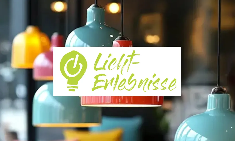 licht-erlebnisse