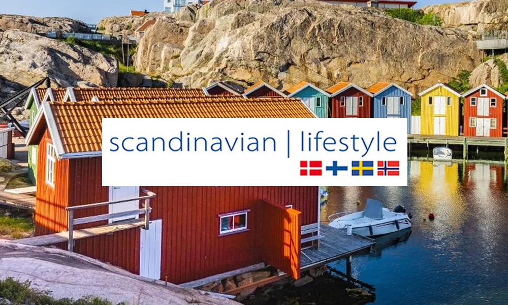 scandinavian-lifestyle