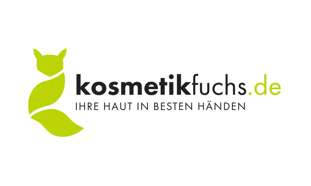 kosmetikfuchs