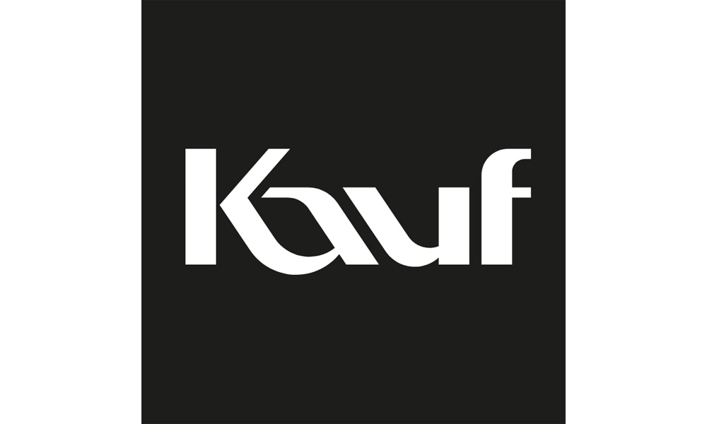 Kauf.ch Kauf.ch