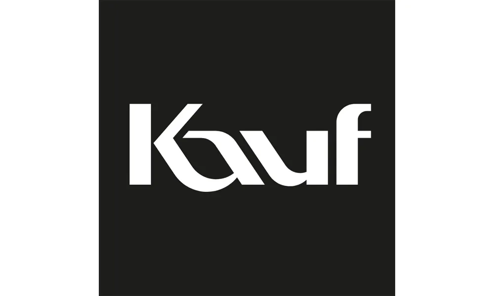 Kauf.ch