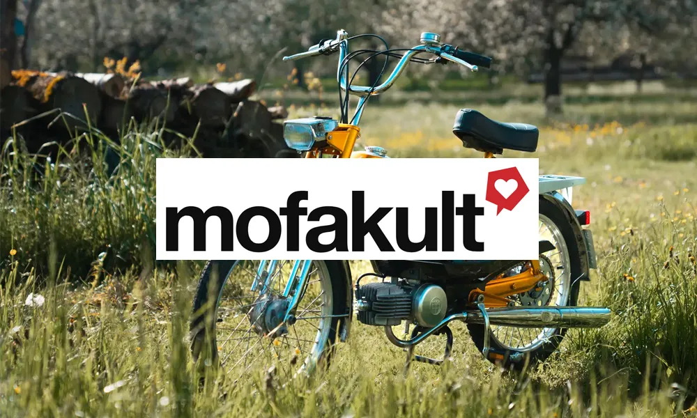 mofakult