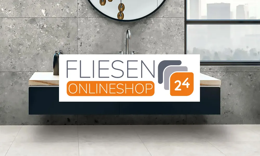 Fliesen-Onlineshop24