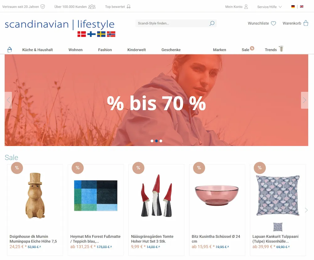 scandinavian-lifestyle