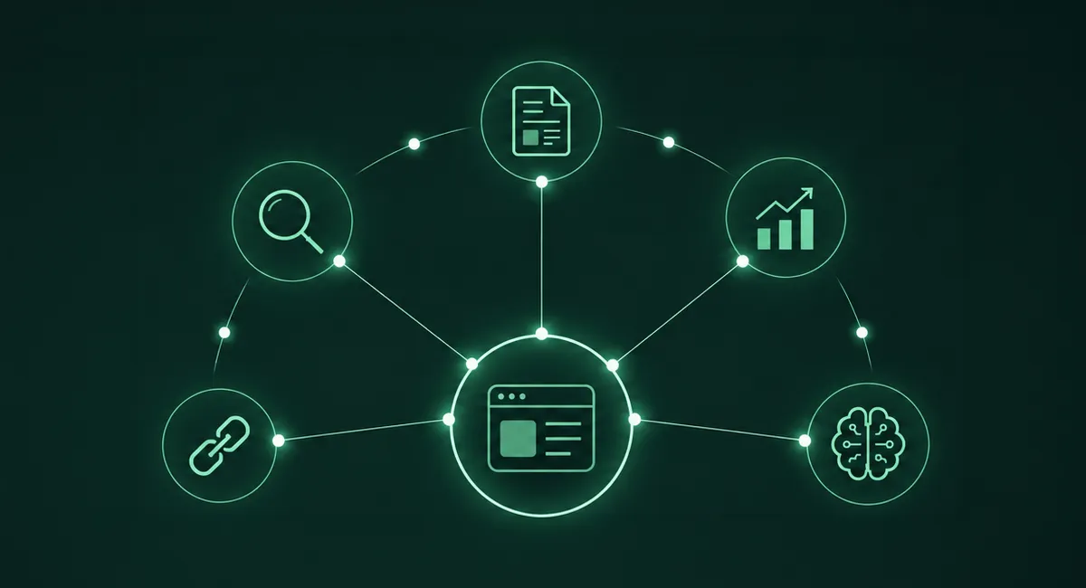 Googles-AI-Optimization