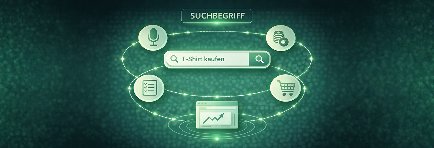 Suchbegriff Suchbegriff