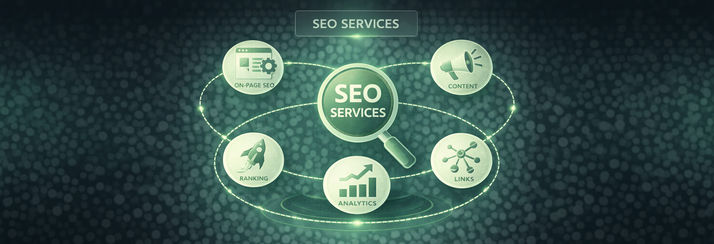 SEO Dienstleistung SEO Dienstleistung