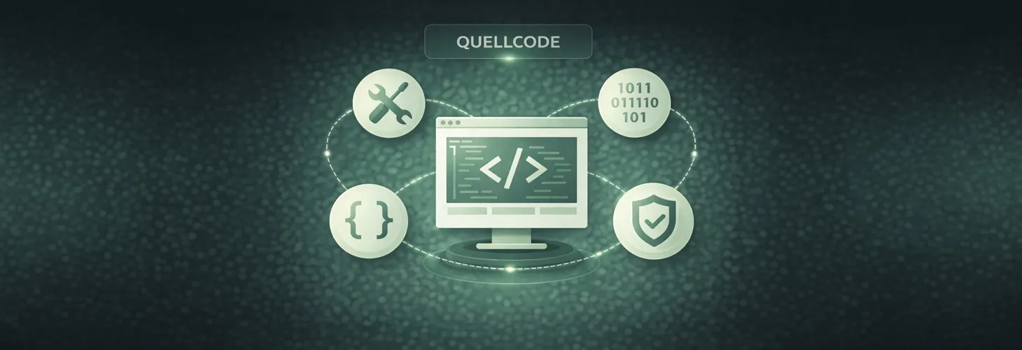 Quellcode