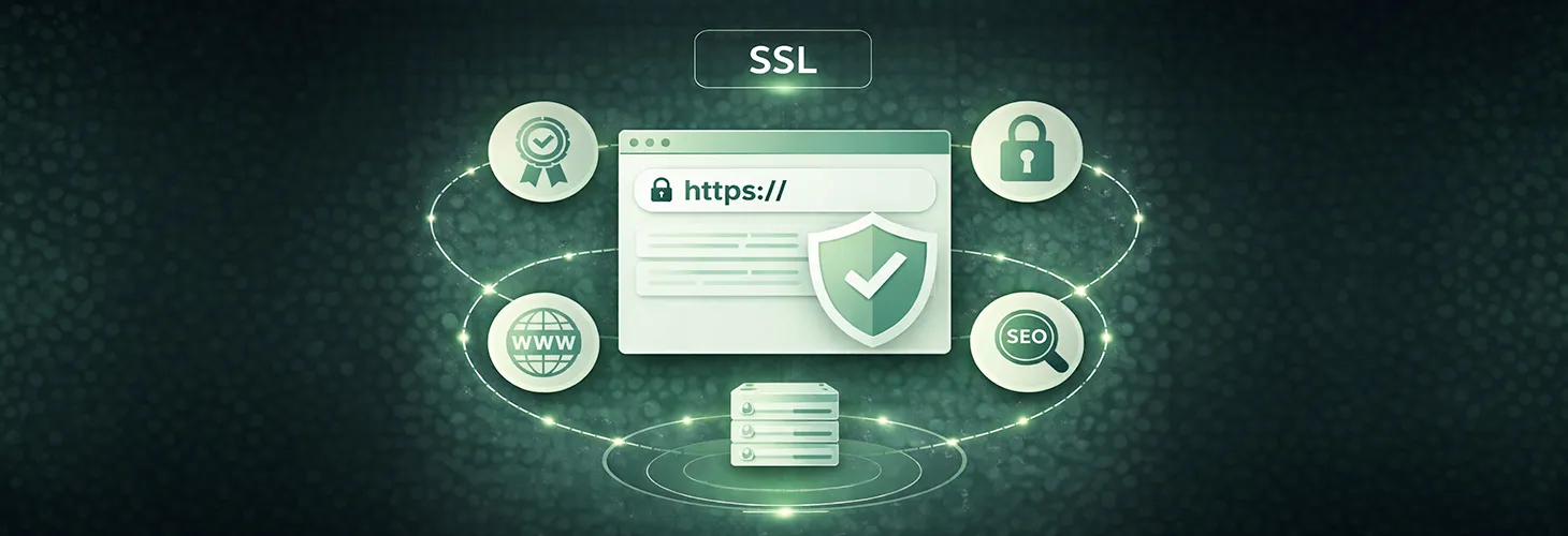 SSL