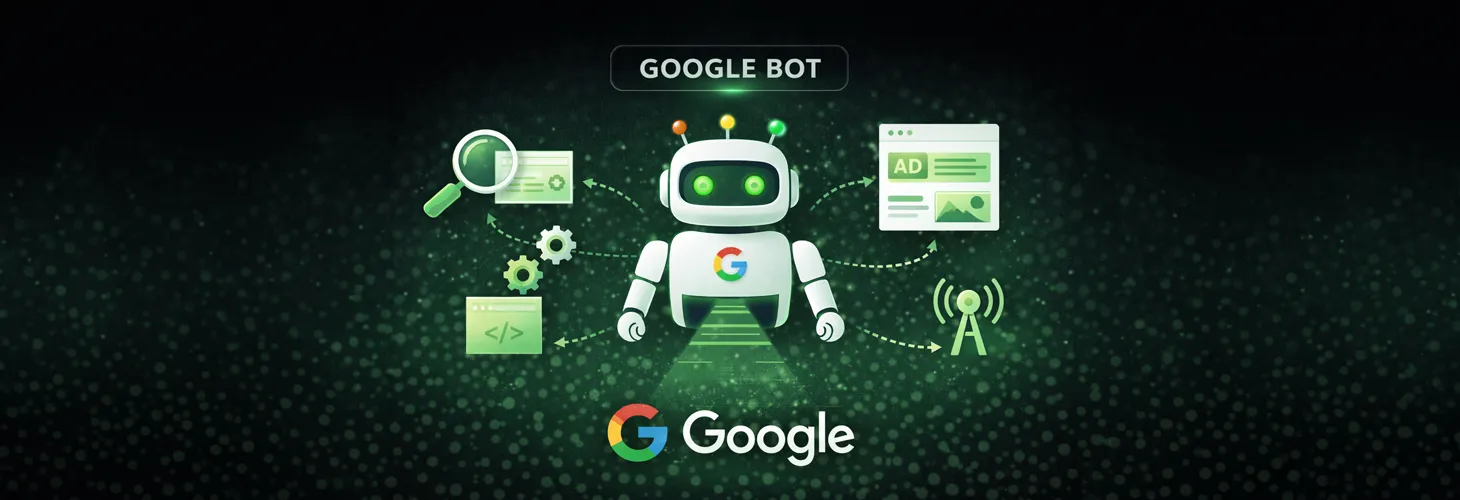 Googlebot