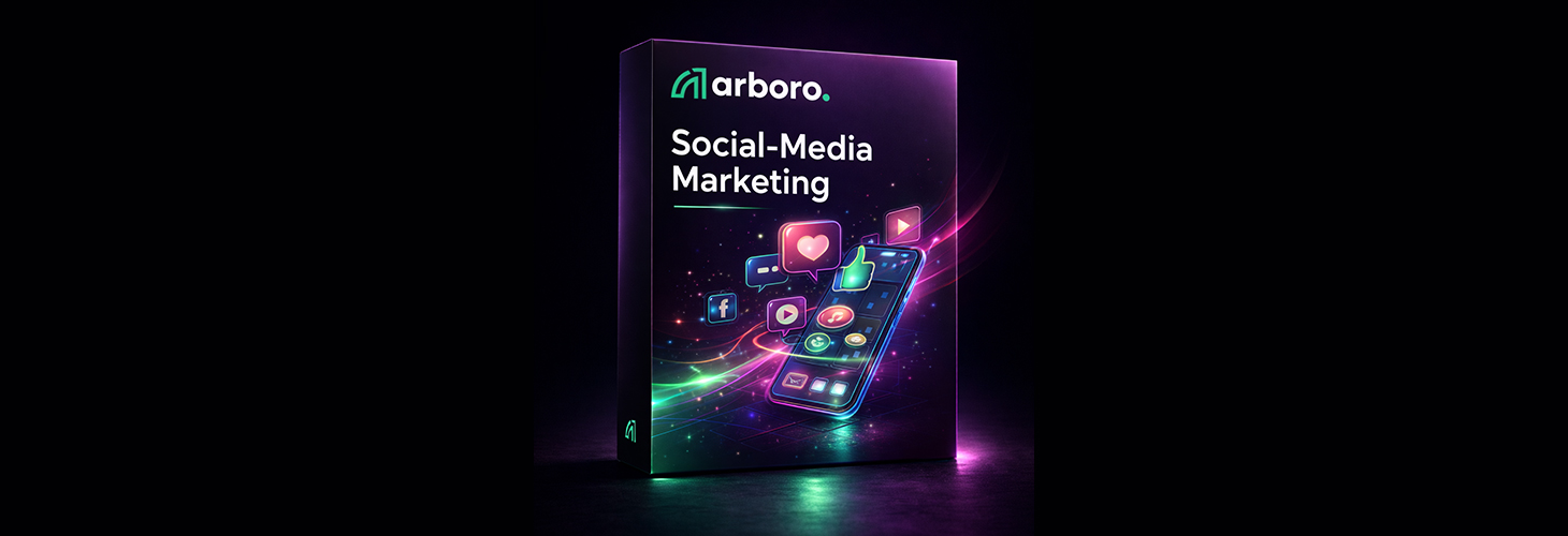 arboro Social Media Marketing arboro Social Media Marketing