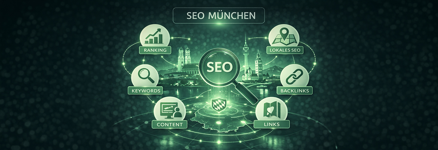 SEO München SEO München