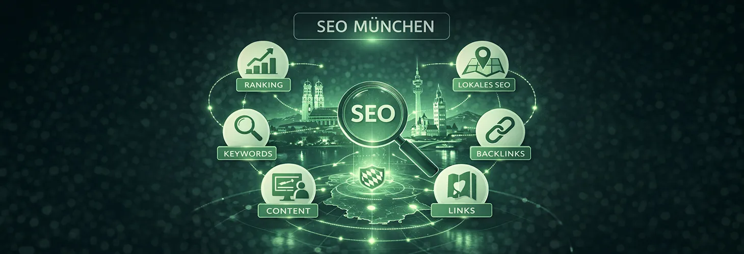 SEO München