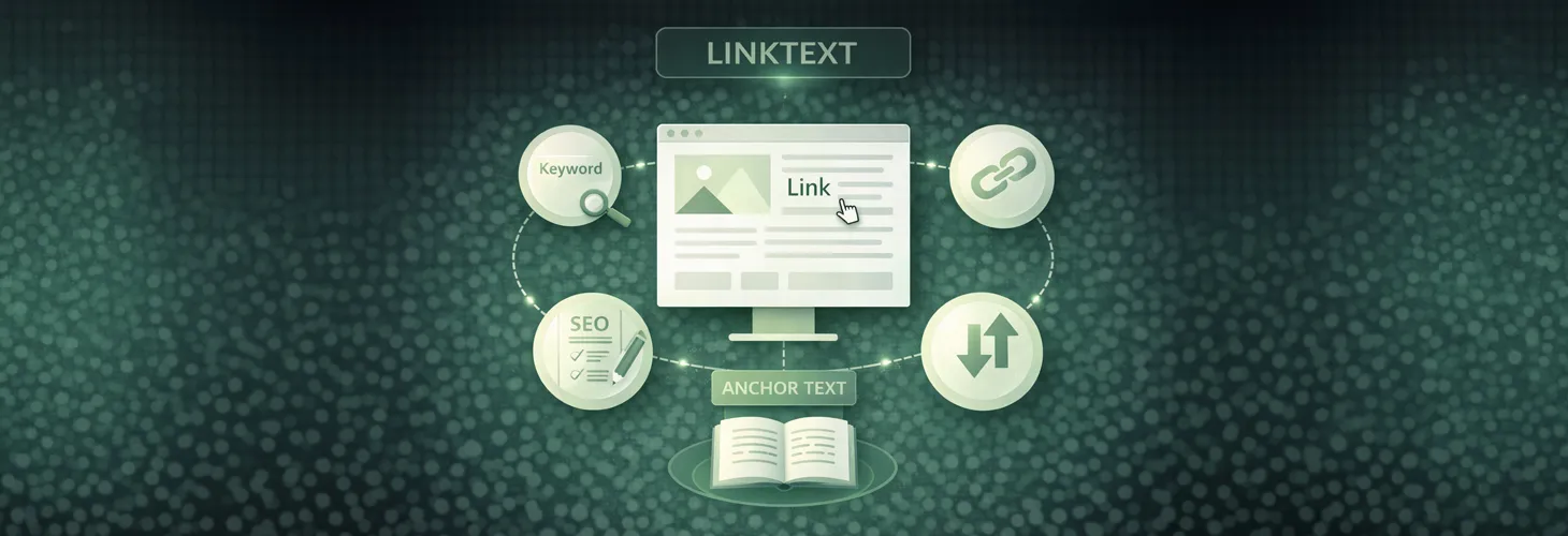 Linktext