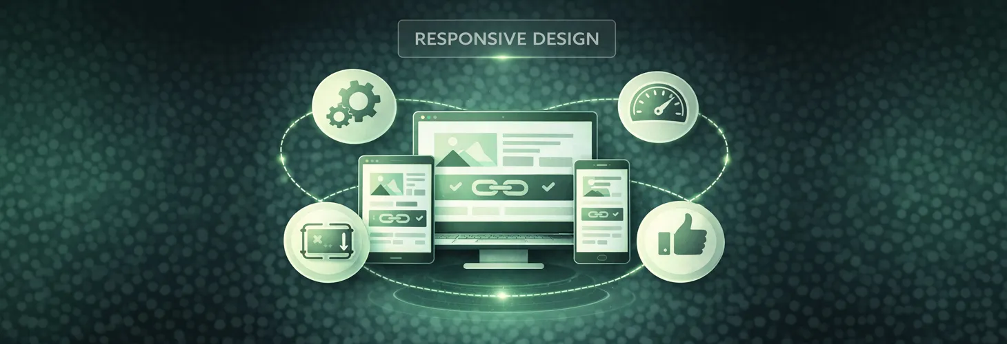 Responsive Design