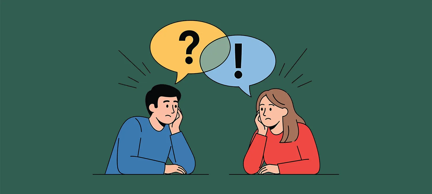 Kulturelle Blindheit in Übersetzung