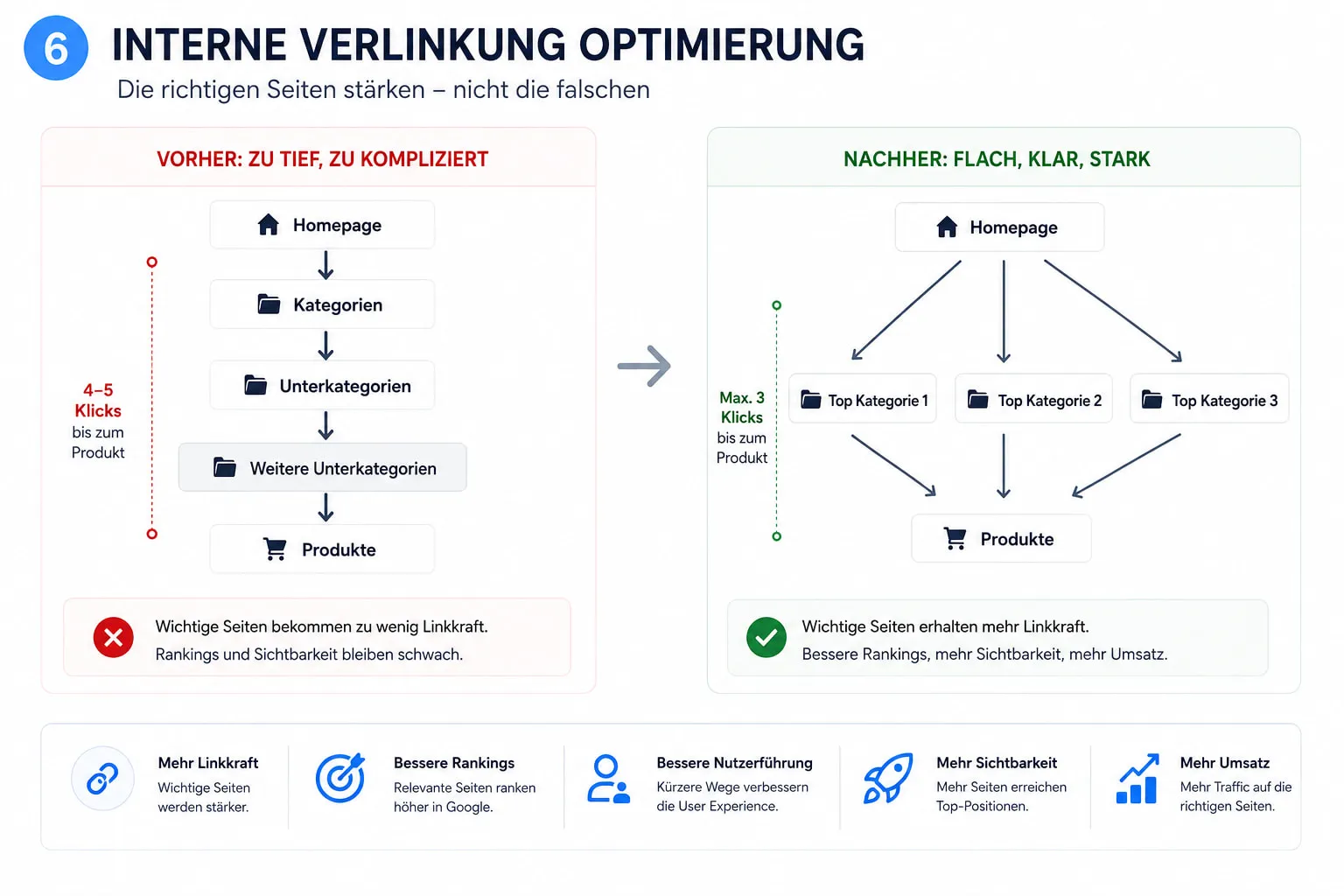 interne-verlinkung-optimieren