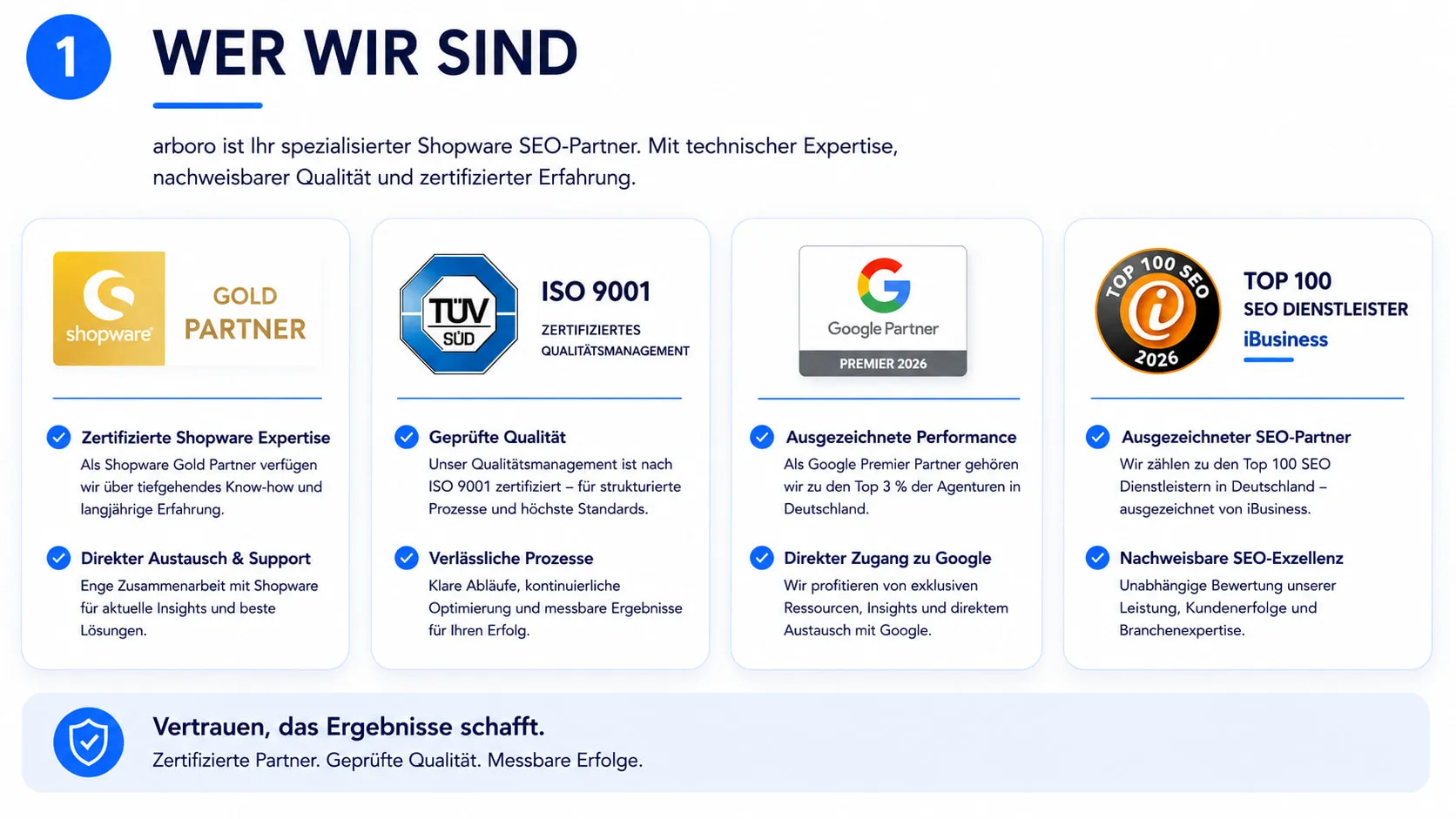 wer-wir-sind