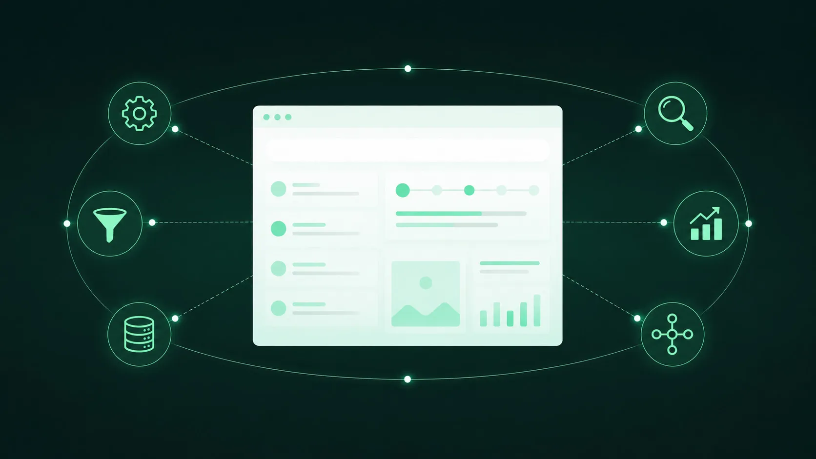 Googles AI Optimization Guide