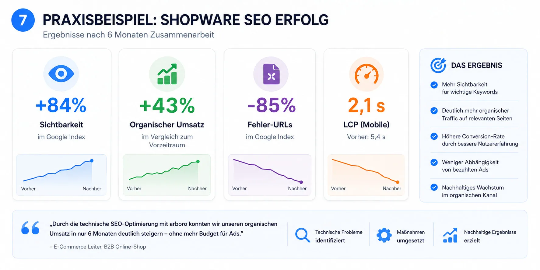 praxisbeispiel-shopware-seo-erfolg