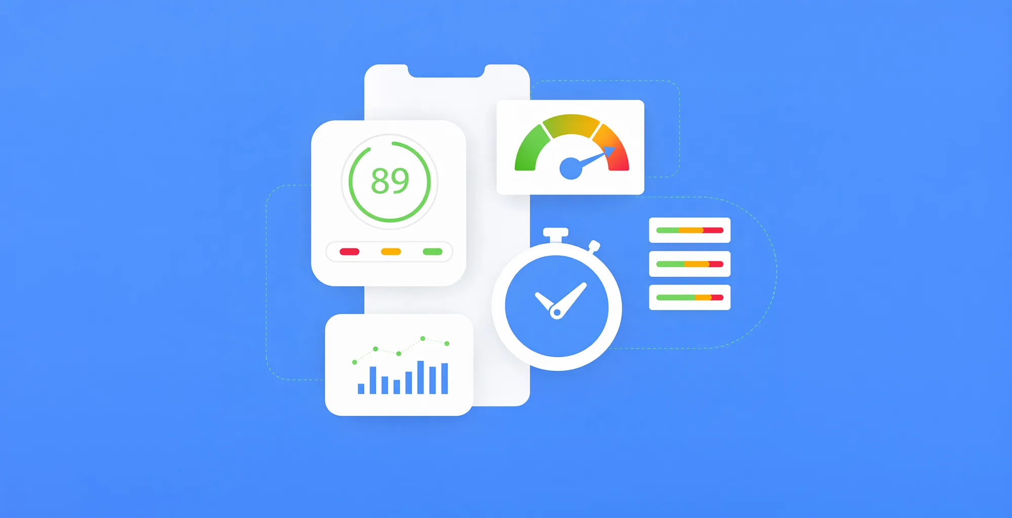 Interaction to Next Paint (INP)