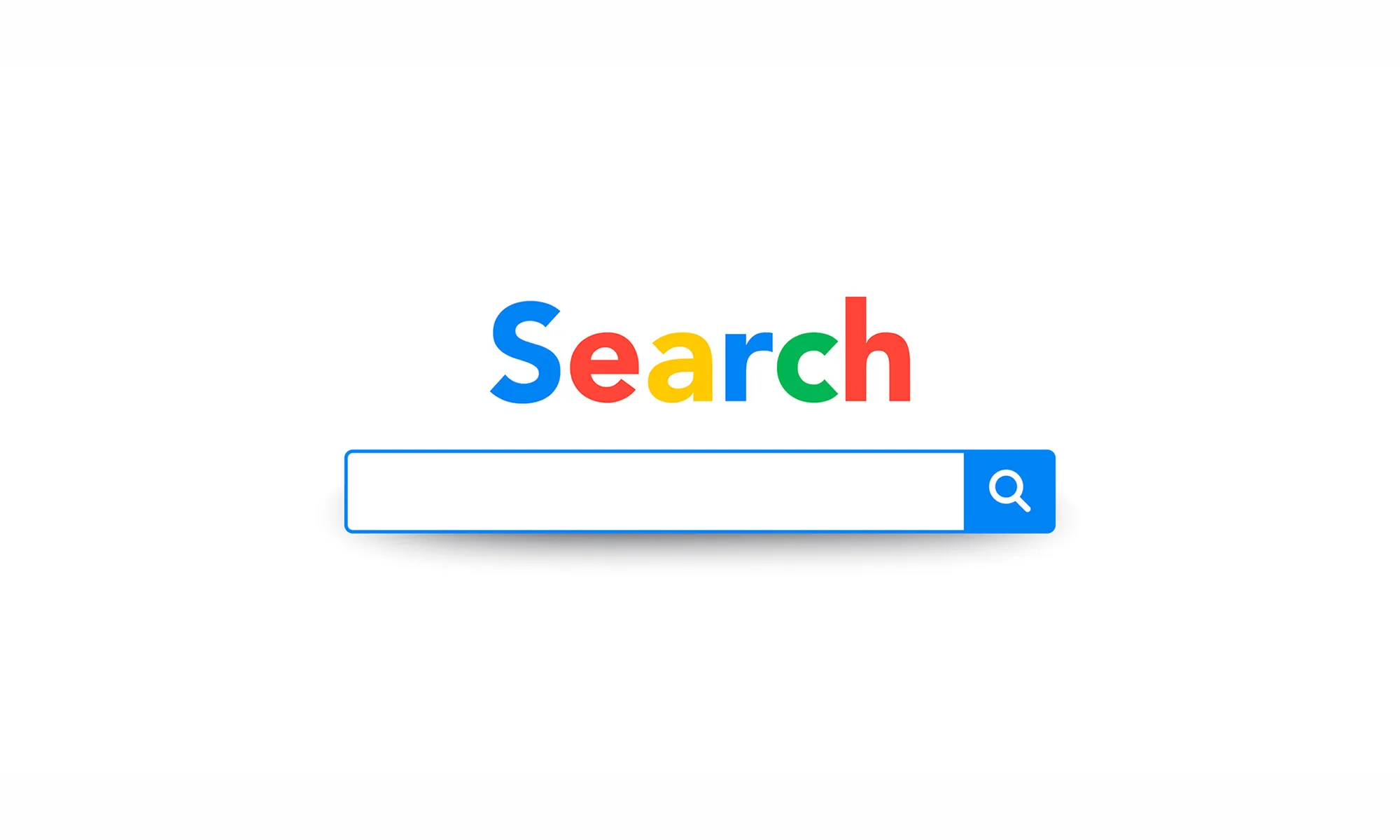 Google Suchoperatoren