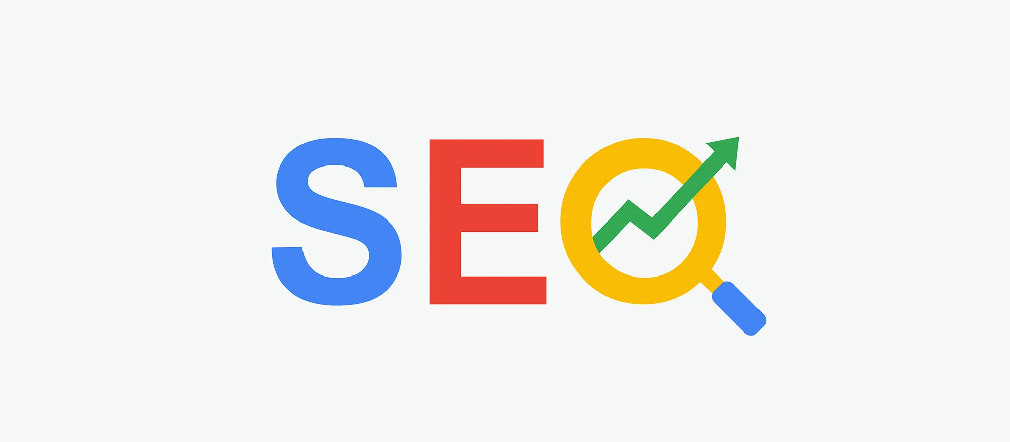 Onpage Offpage Optimierung