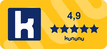 kununu Score arboro GmbH