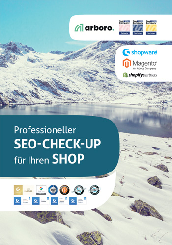 arboro_seo_check-up_broschuere_2026