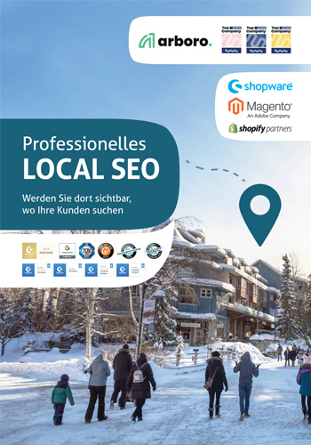 arboro_local_seo_broschuere_2026