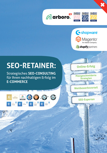 ch_arboro_seo_retainer_broschuere_2026