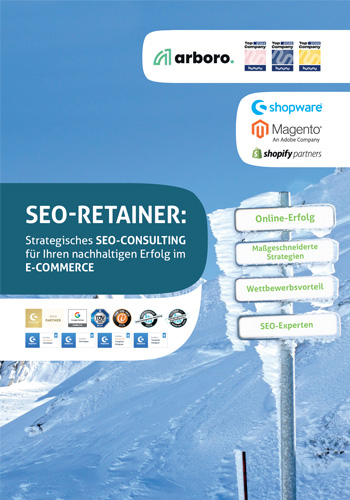 arboro_seo_retainer_broschuere_2026