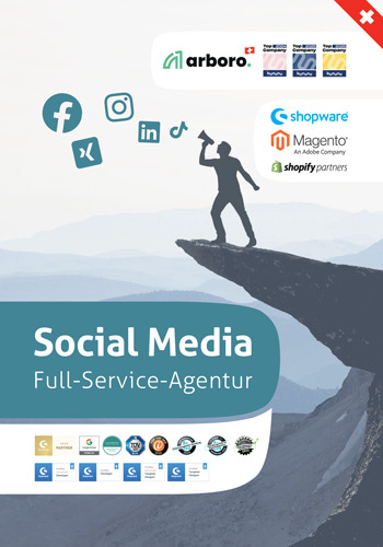ch_arboro_social_media_broschuere_2026