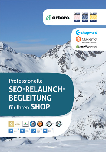 arboro_seo_relaunch_broschuere_2026