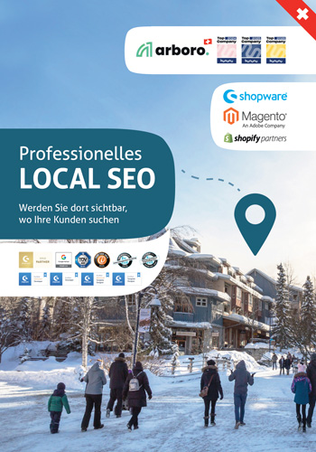 ch_arboro_local_seo_broschuere_2026