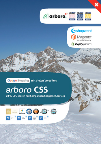 ch_arboro_css_broschuere_2026