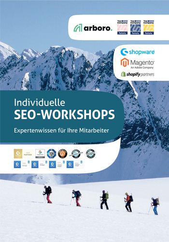 arboro_seo_workshops_broschuere_2026