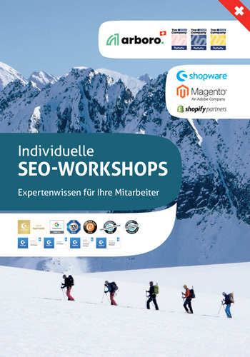 ch_arboro_seo_workshops_broschuere_2026