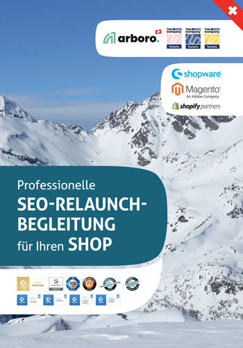 ch_arboro_seo_relaunch_broschuere_2026