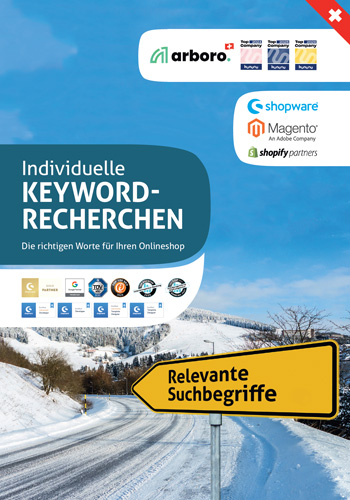 ch_arboro_seo_keyword_recherche_broschuere_2026