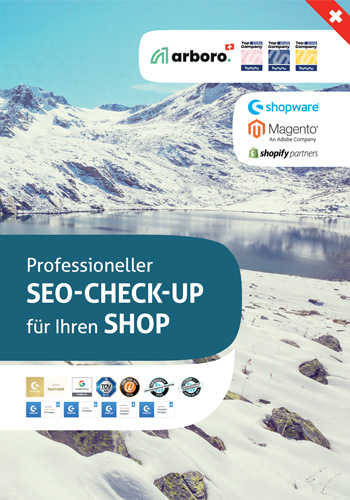 ch_arboro_seo_check-up_broschuere_2026