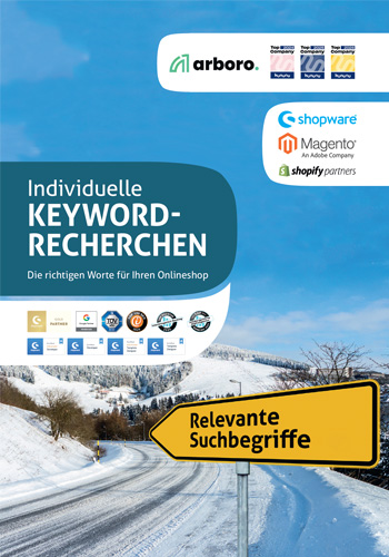 arboro_seo_keyword_recherche_broschuere_2026