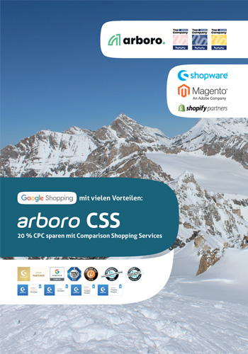 arboro_CSS_Broschuere_2026