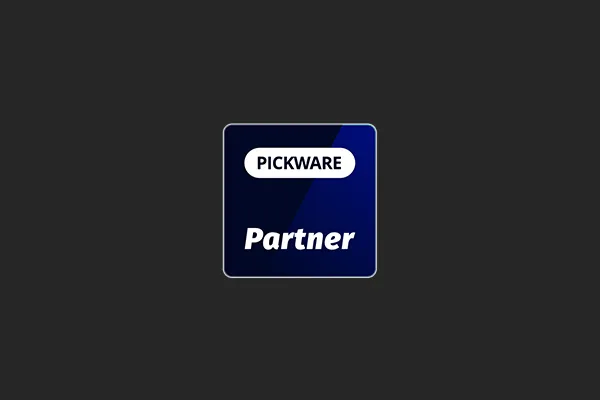 Pickware Partner