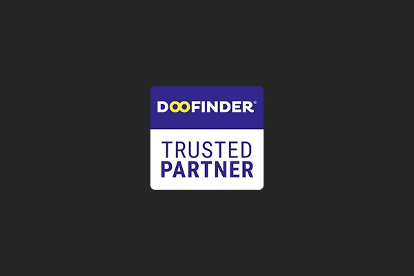 Doofinder-Trusted-Partner Doofinder-Trusted-Partner