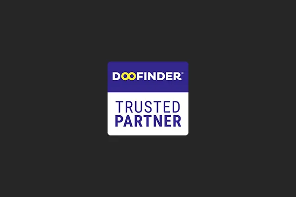 Doofinder-Trusted-Partner