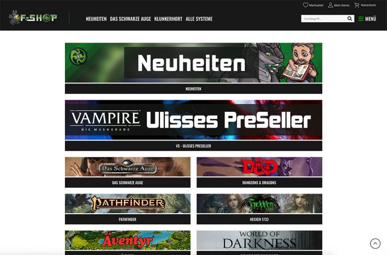 f-shop.de f-shop.de