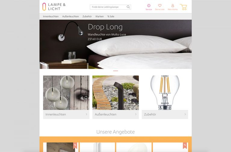 lampelicht.com lampelicht.com